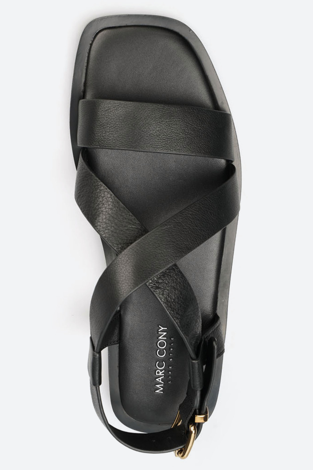 Сандалии Marc Cony