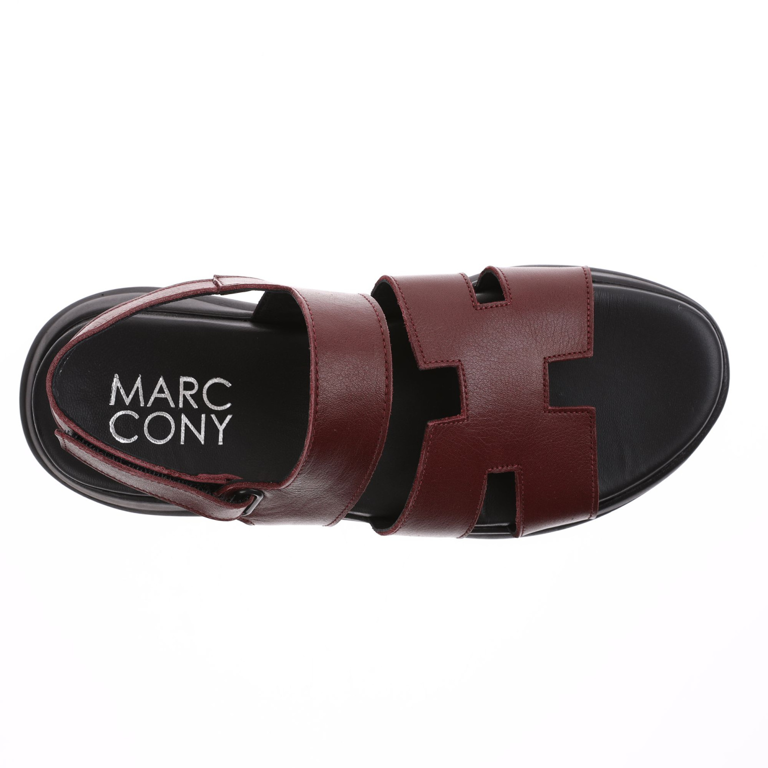 Сандалии Marc Cony