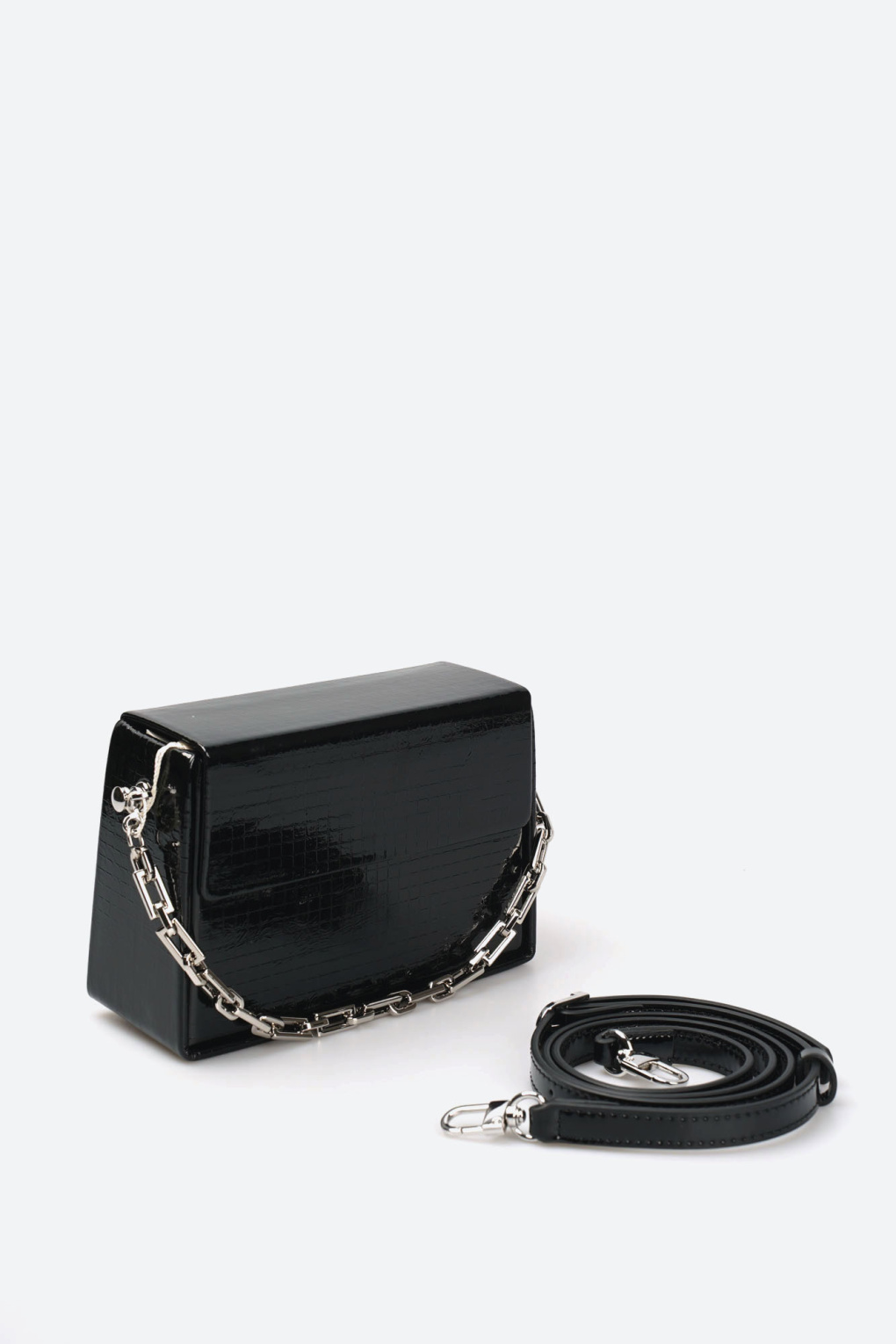 Сумка Marc Cony