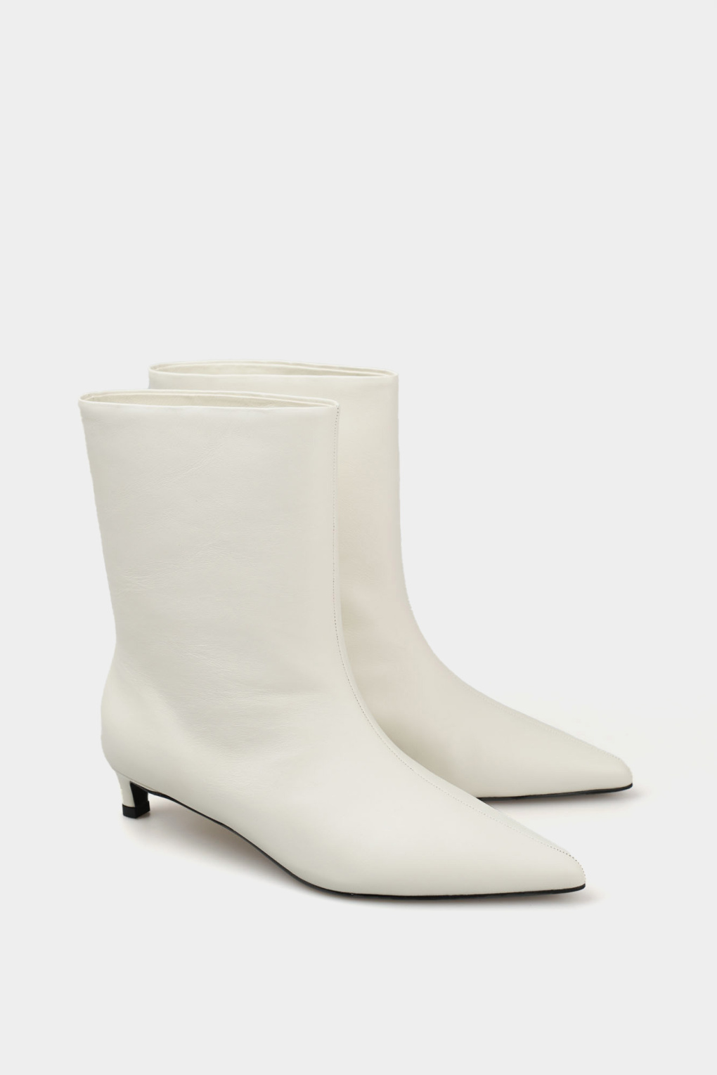 Ботильоны Marc Cony