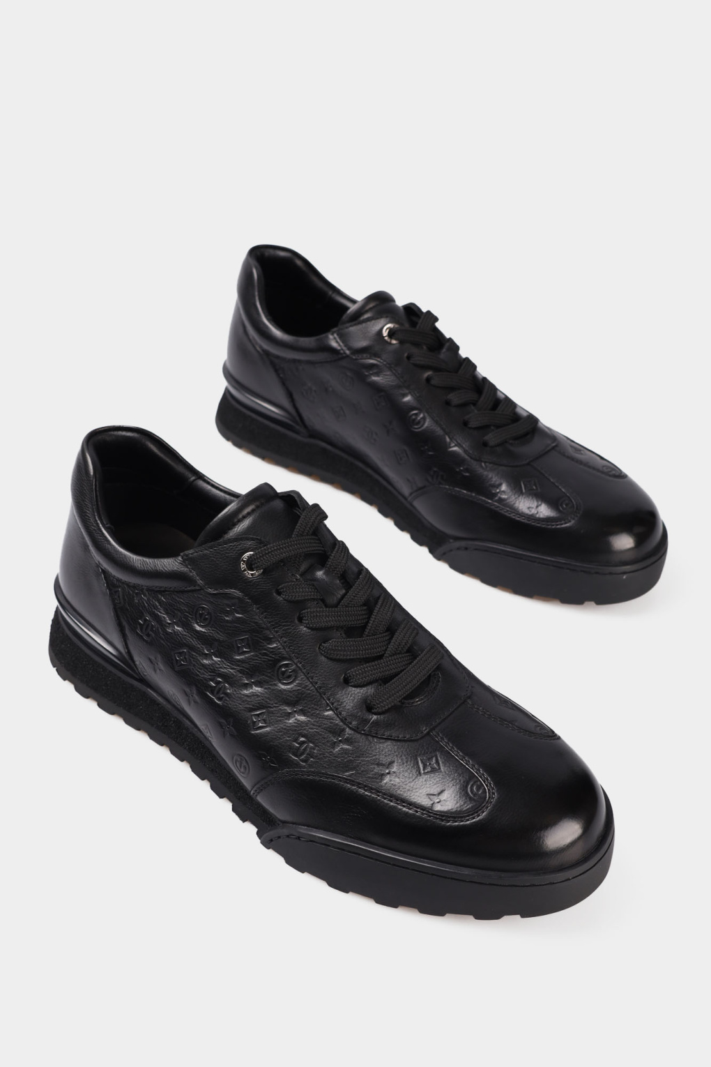 Кроссовки Graciana