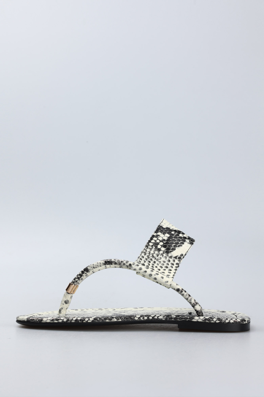 Сандалии Marc Cony