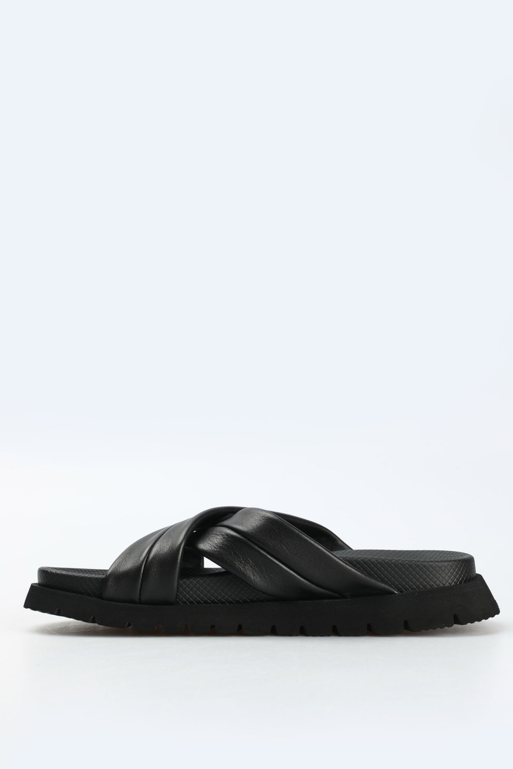 Шлепки Marc Cony