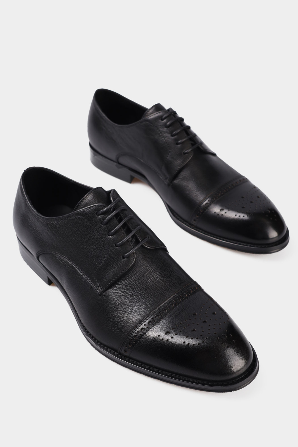 Туфли Marc Cony