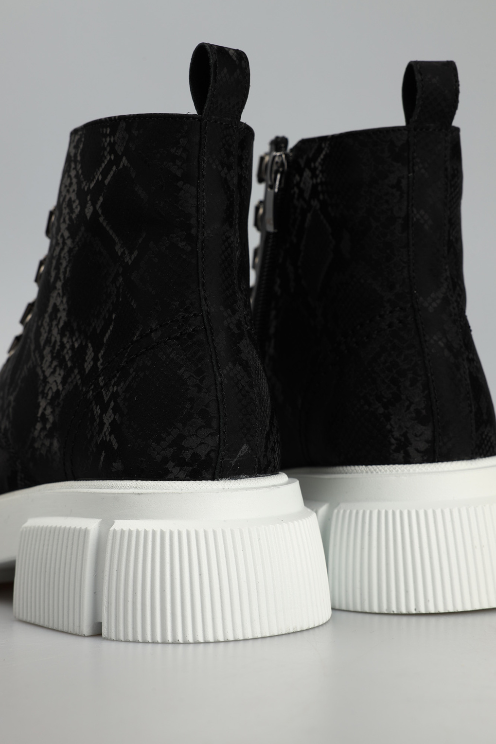 Ботинки Marc Cony