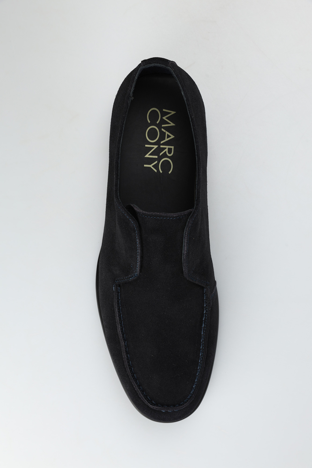 Туфли Marc Cony