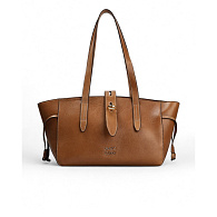 Сумка Marc Cony Сумки