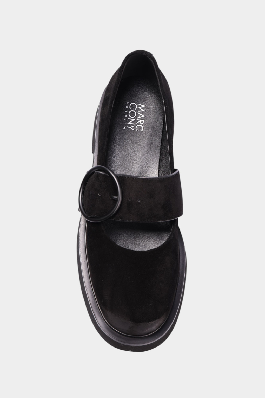 Туфли Marc Cony