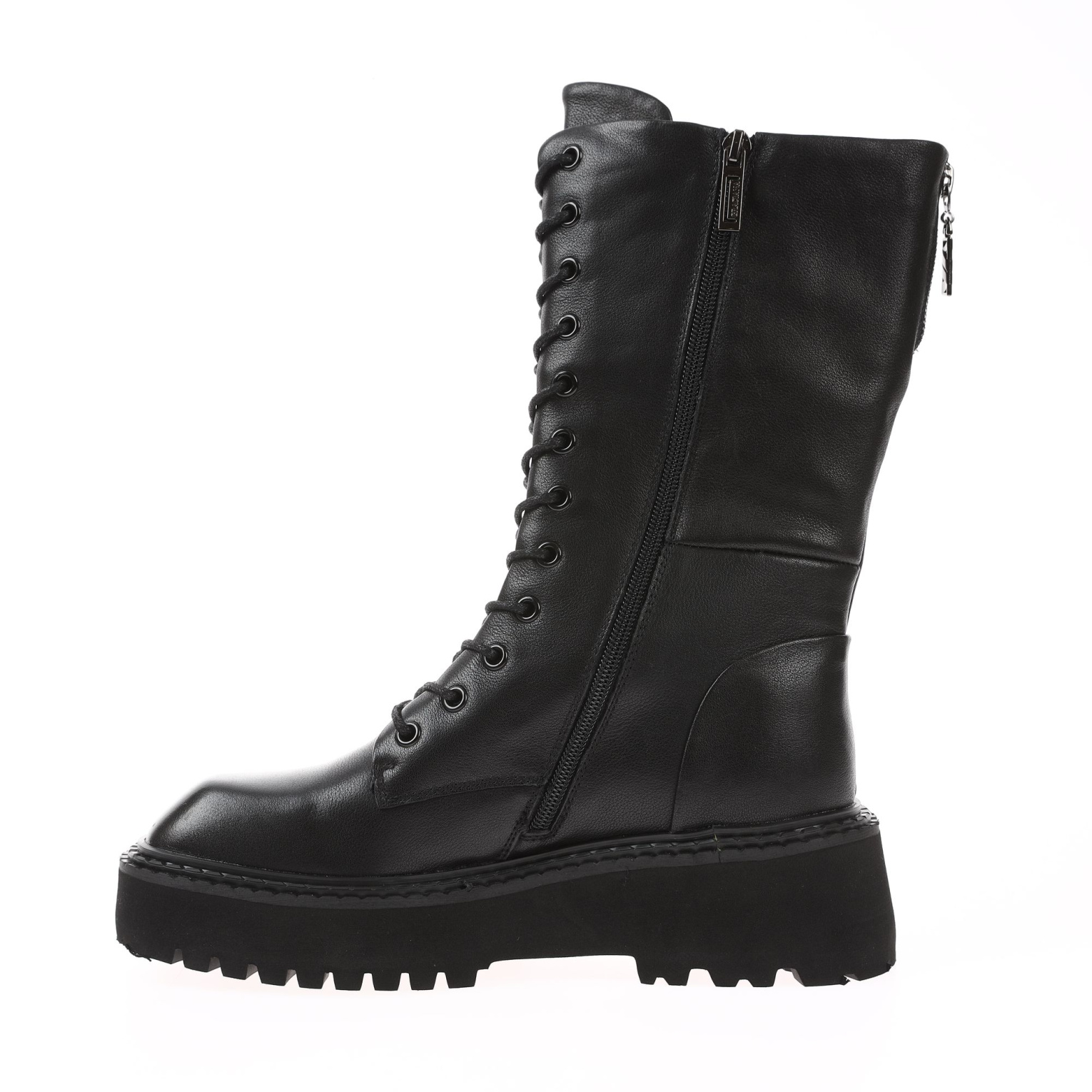 Ботинки Graciana