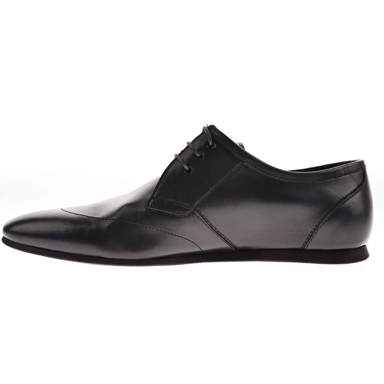 Туфли Marc Cony