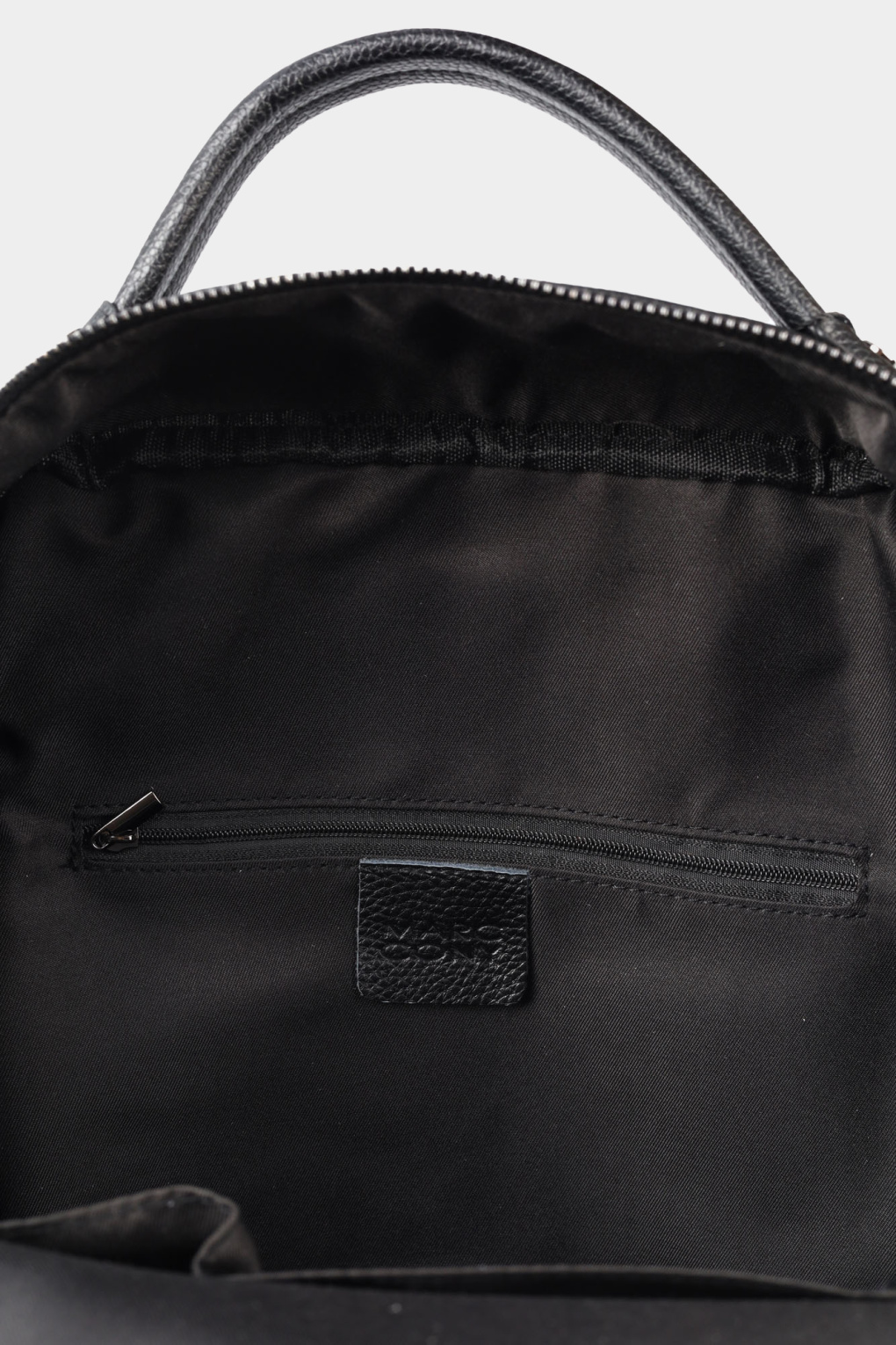 Рюкзак Marc Cony