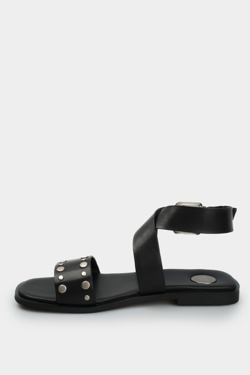 Сандалии Marc Cony