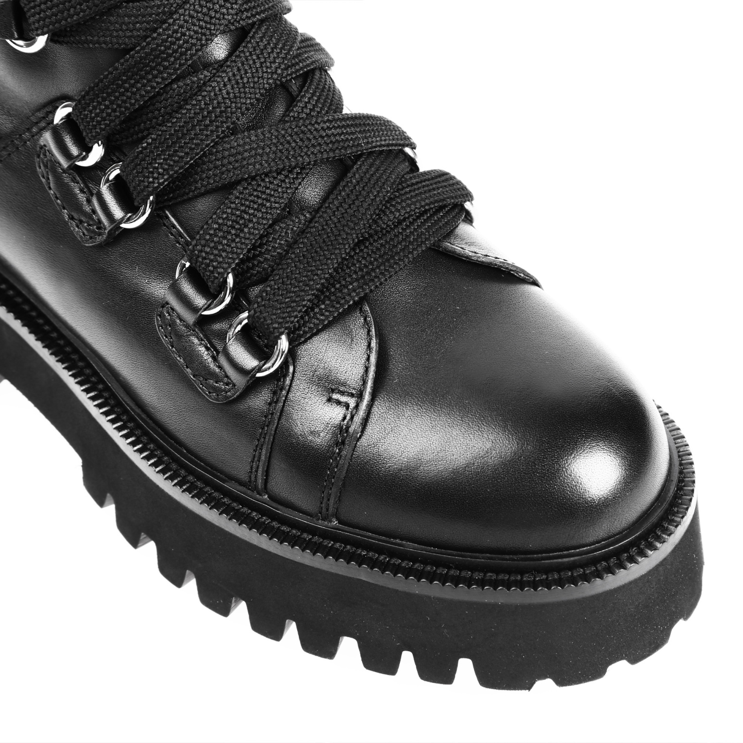 Ботинки Graciana