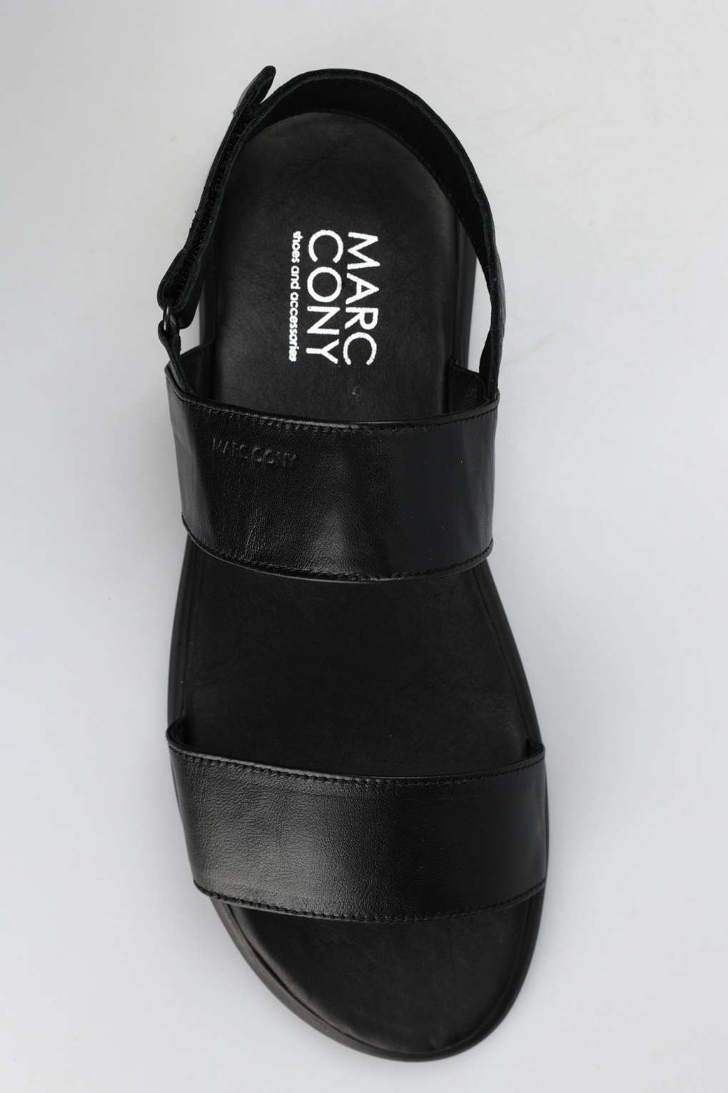 Сандалии Marc Cony