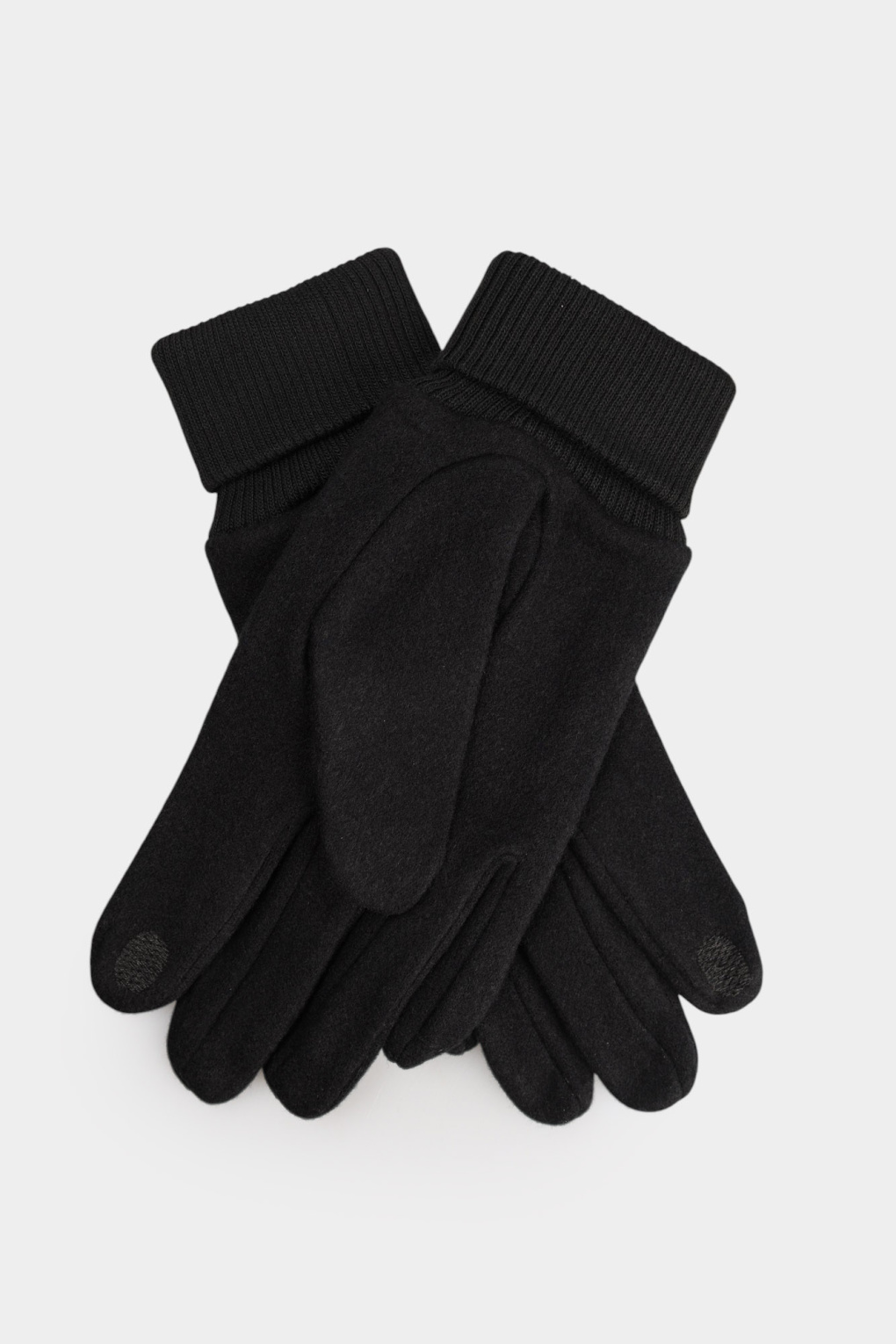 Перчатки Marc Cony