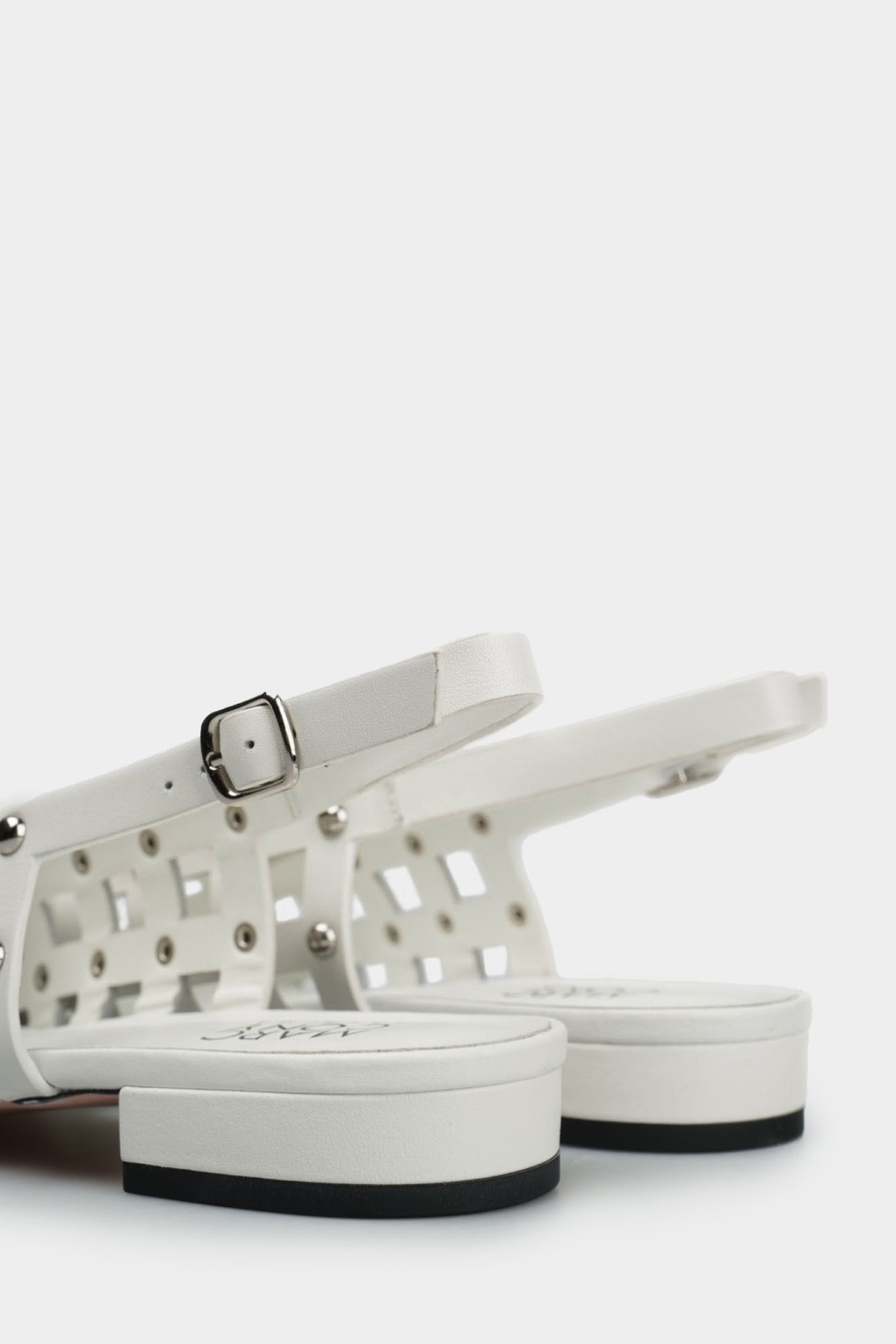 Босоножки Marc Cony