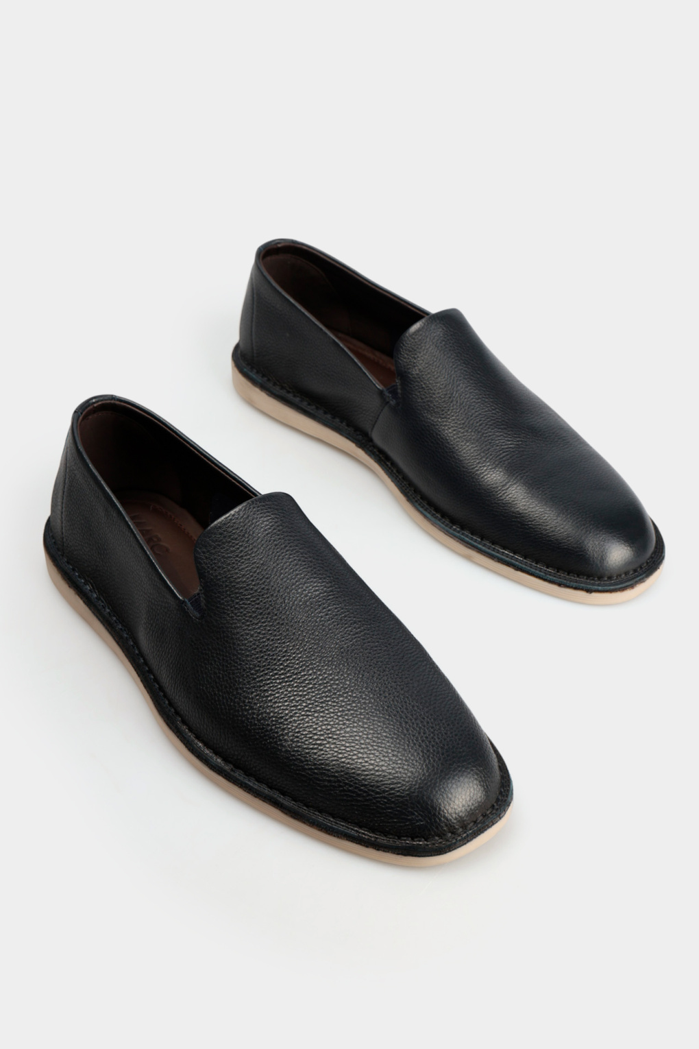 Слипоны Marc Cony