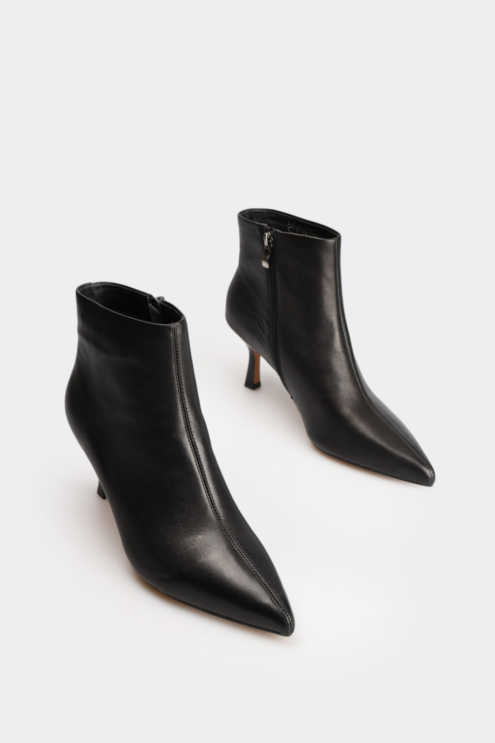 Ботильоны Marc Cony