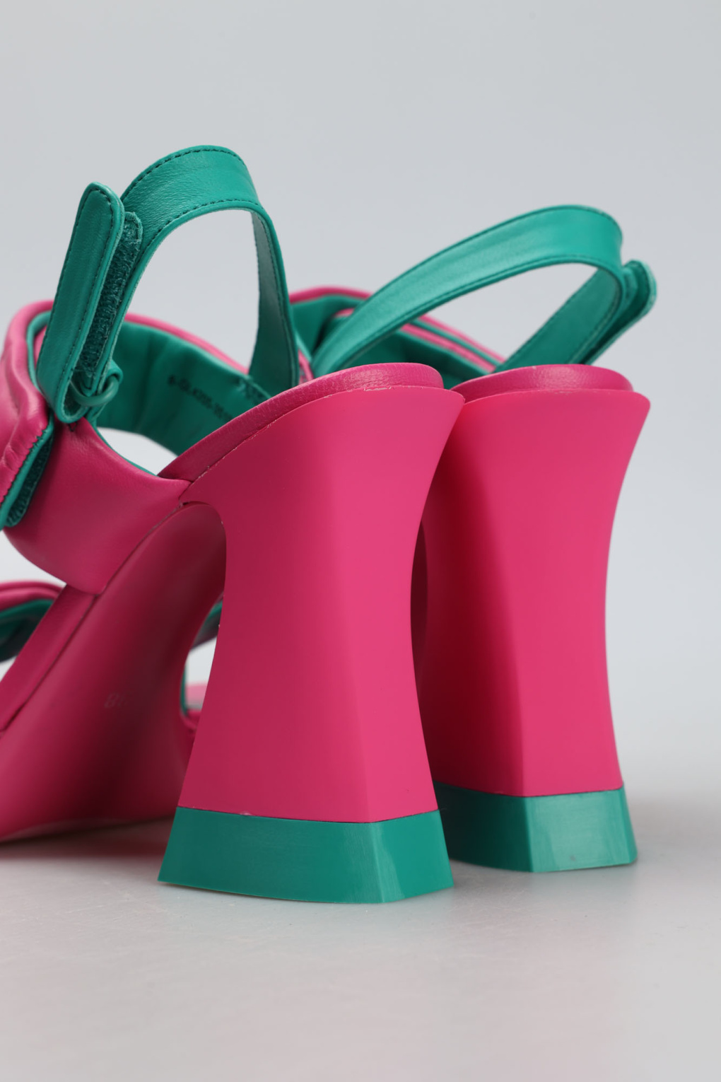 Босоножки Graciana