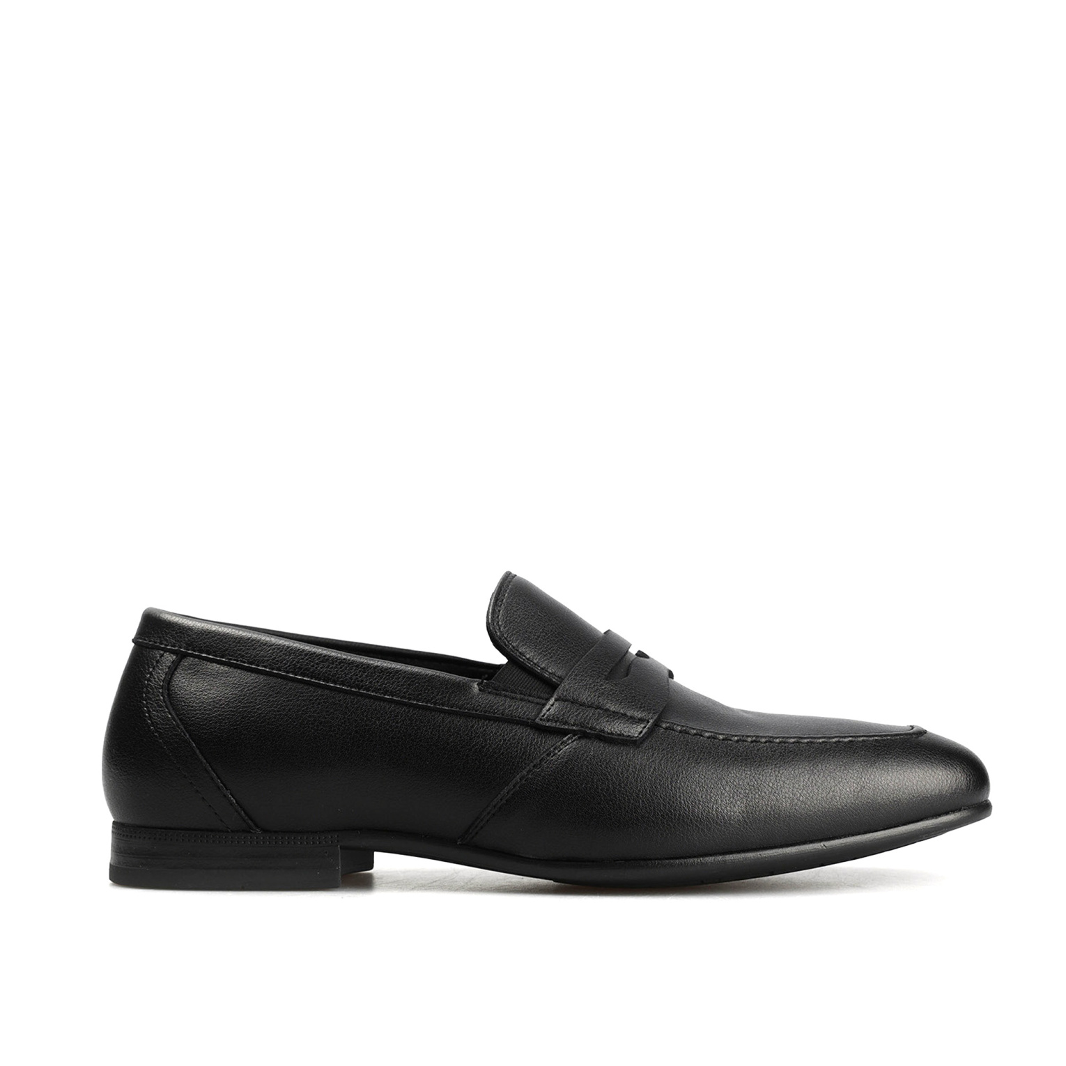 Лоферы Marc Cony