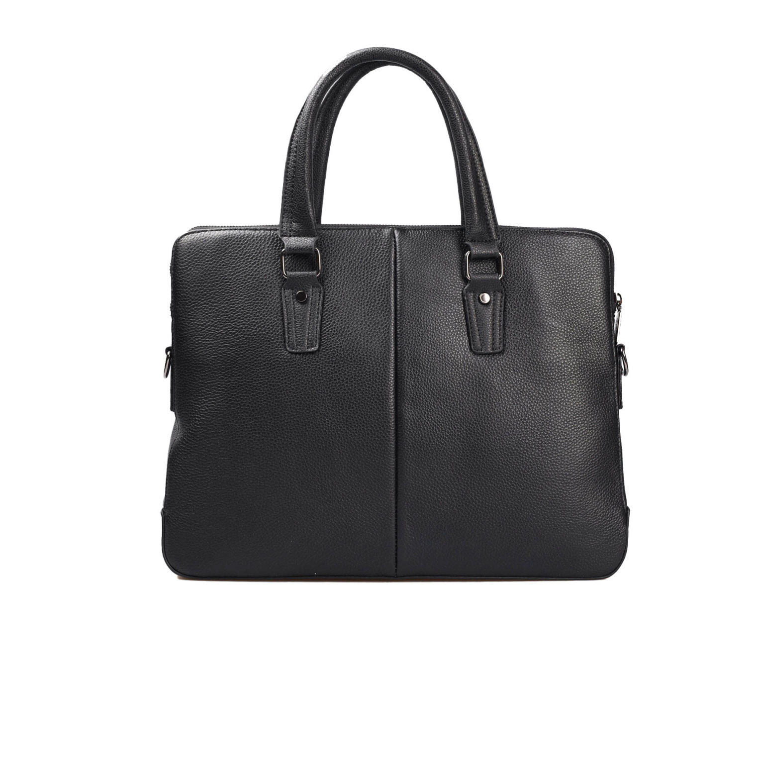 Сумка Marc Cony