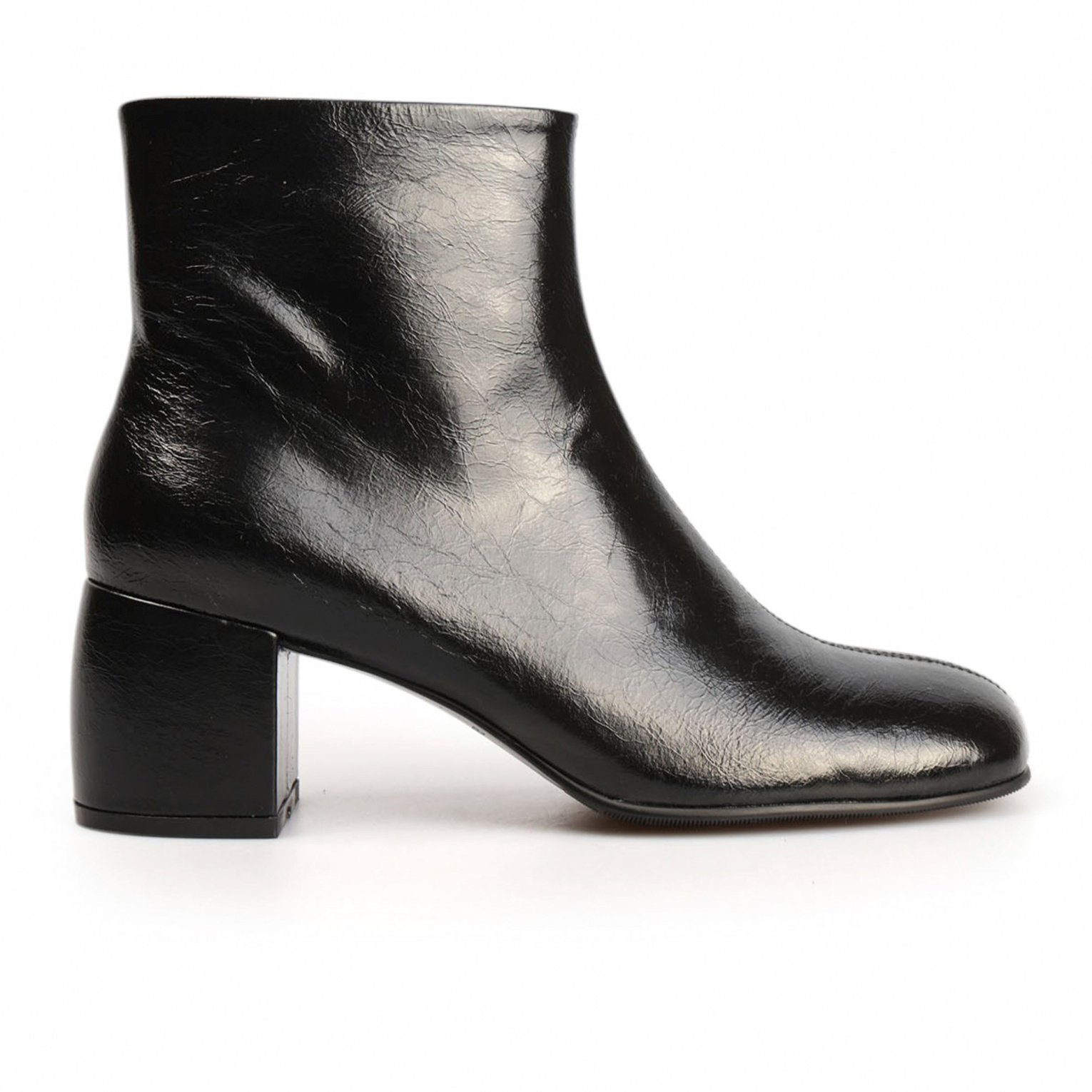 Ботильоны Graciana