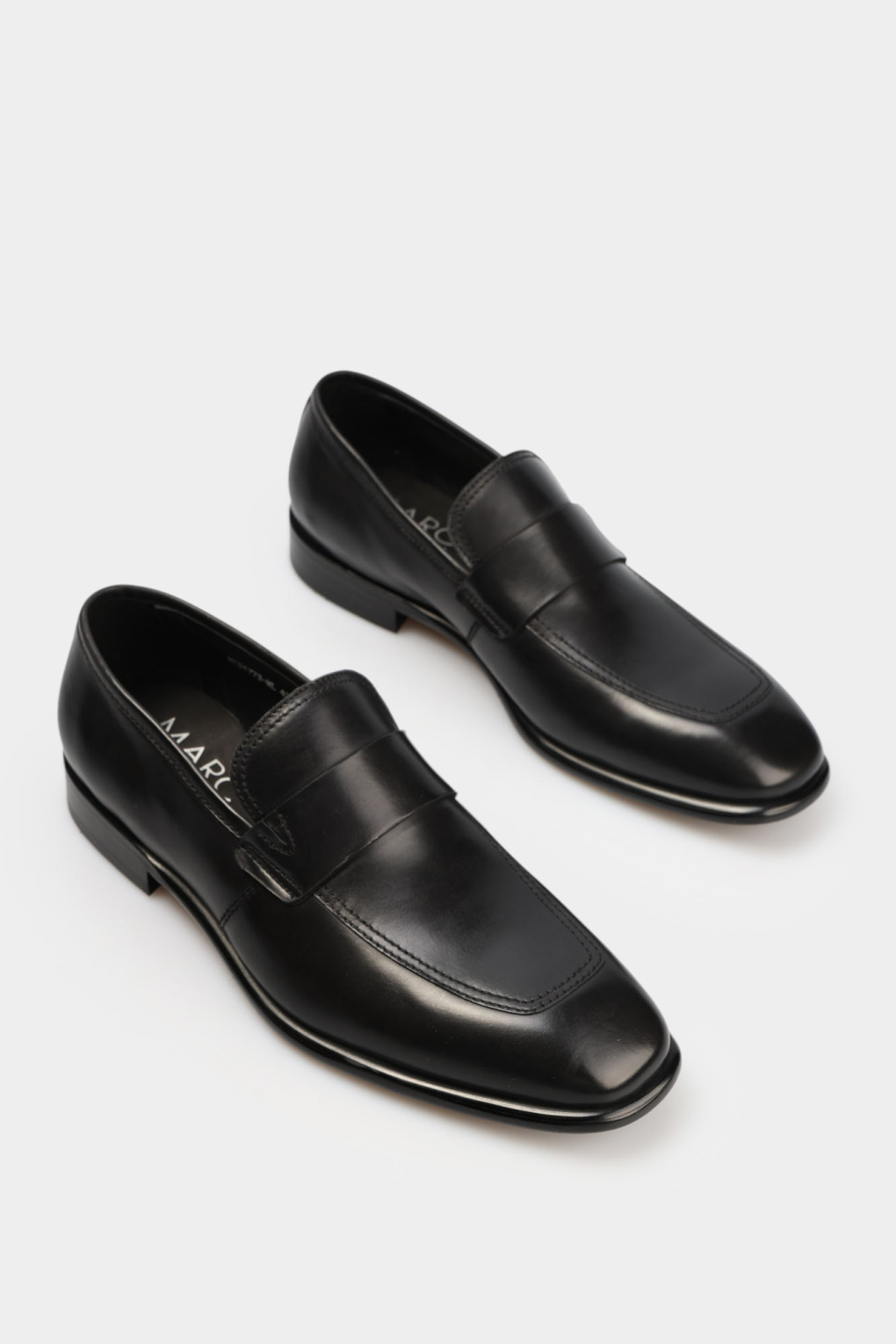 Туфли классика Marc Cony