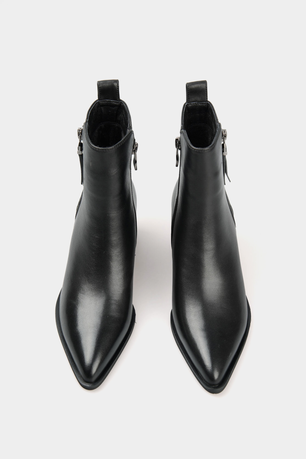 Ботинки Marc Cony