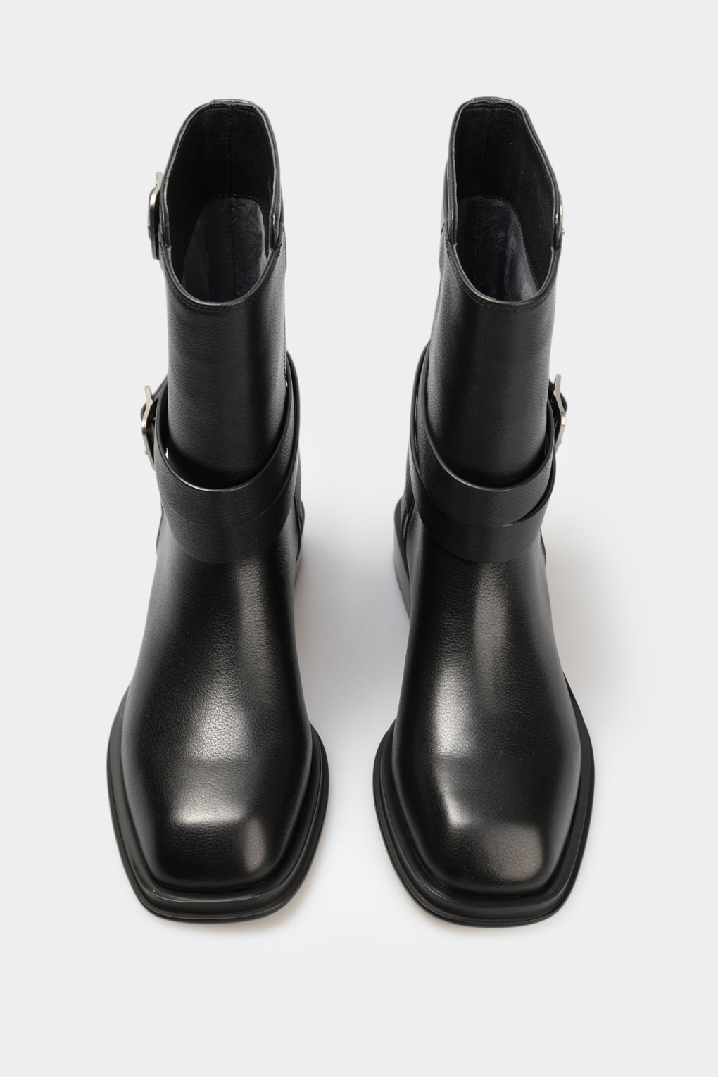 Ботинки Marc Cony