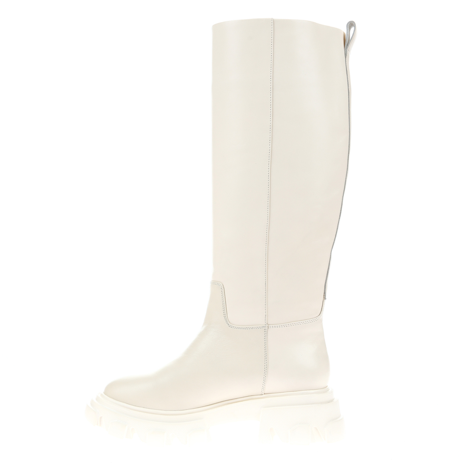 Сапоги Graciana