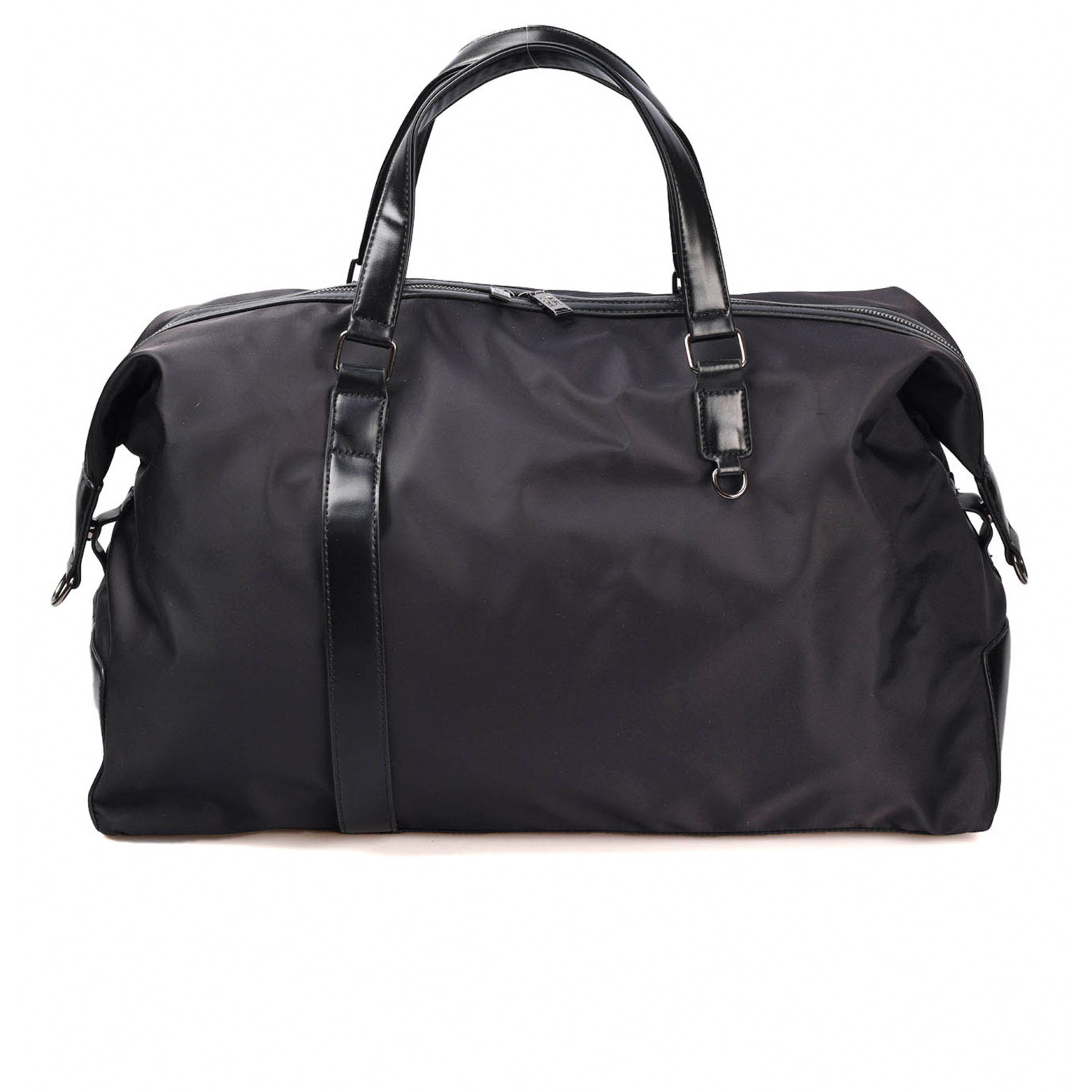 Рюкзак Marc Cony