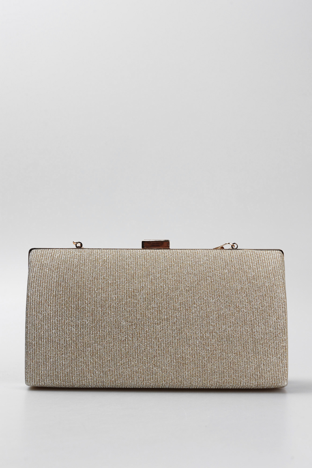 Сумка Marc Cony