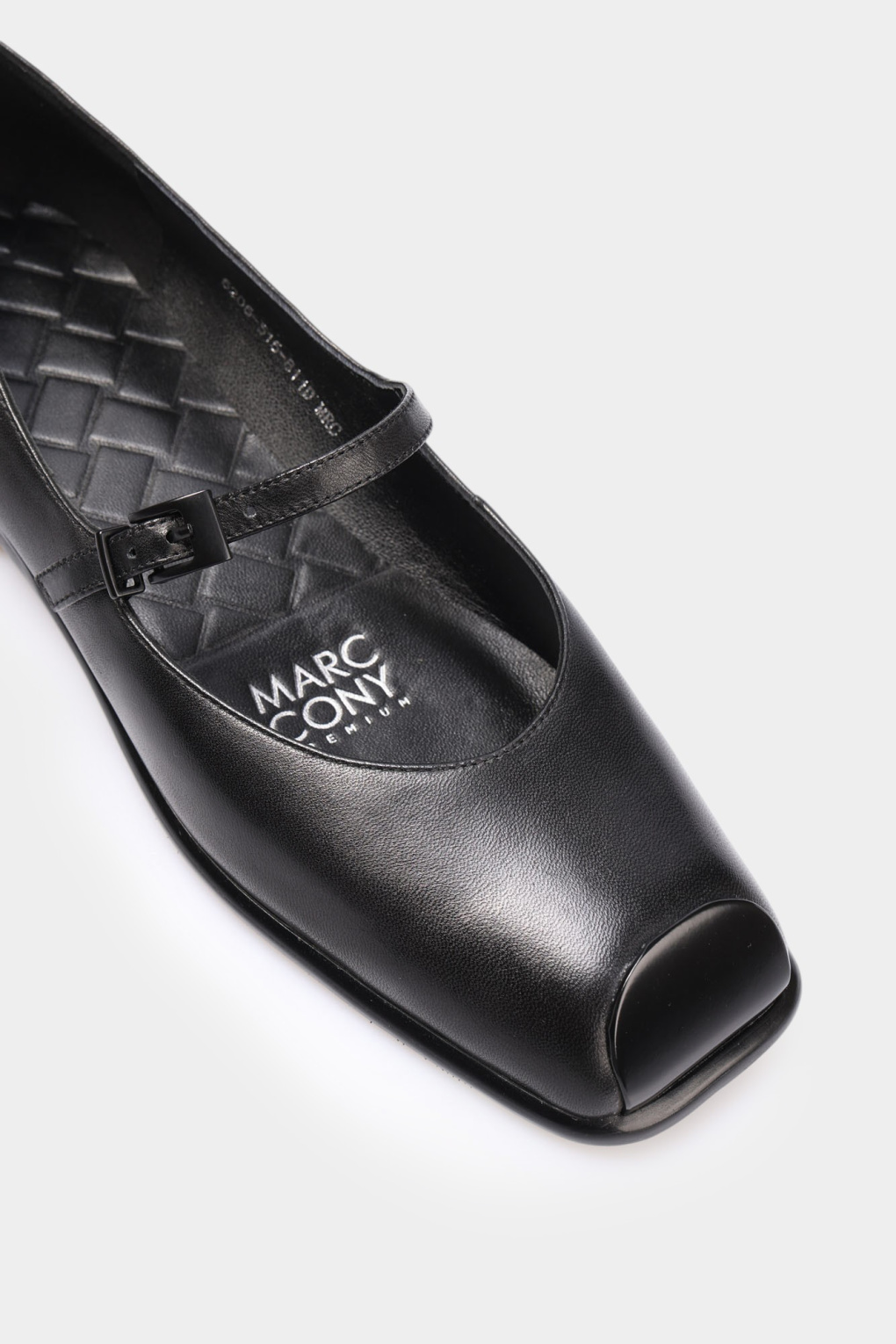 Туфли Marc Cony