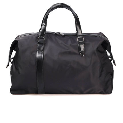 Рюкзак Marc Cony