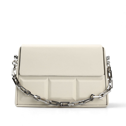 Сумка Marc Cony