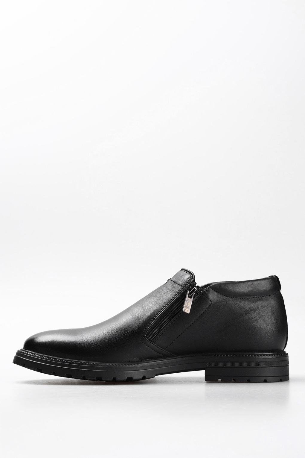 Ботинки Marc Cony