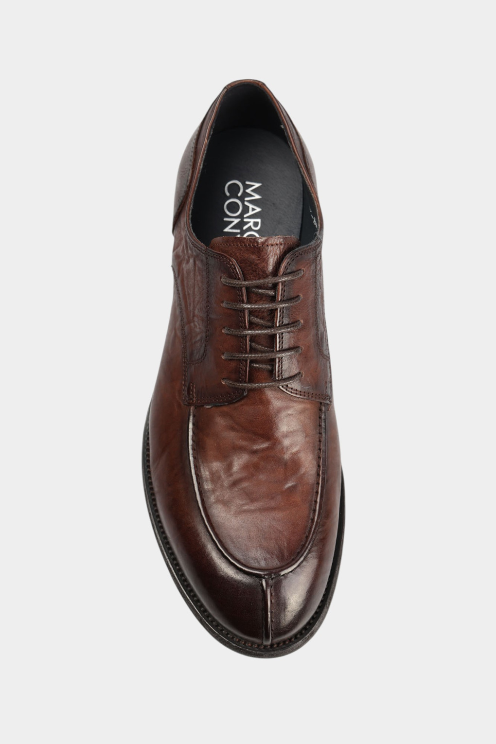 Туфли Marc Cony