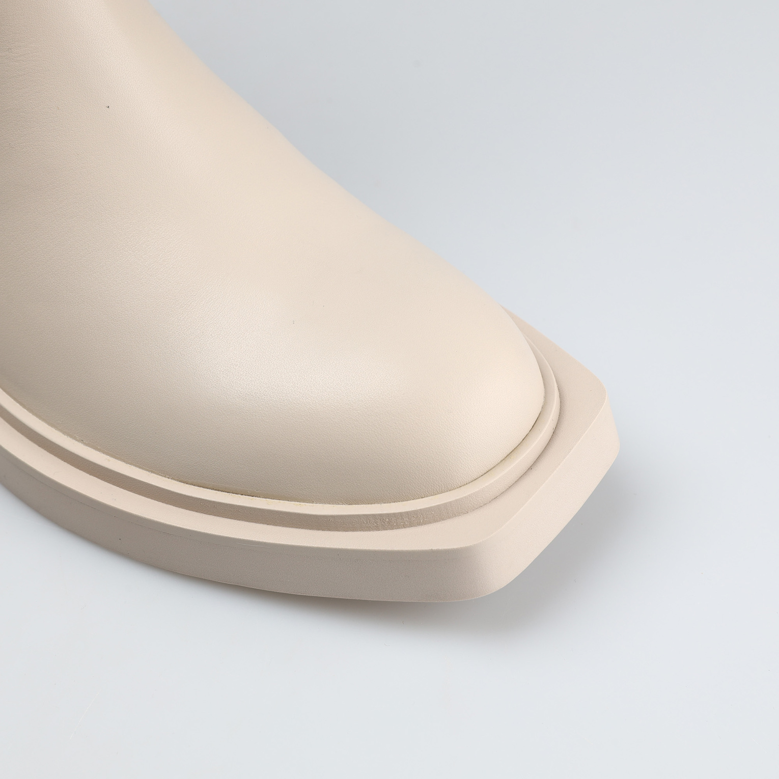 Ботинки челси Graciana