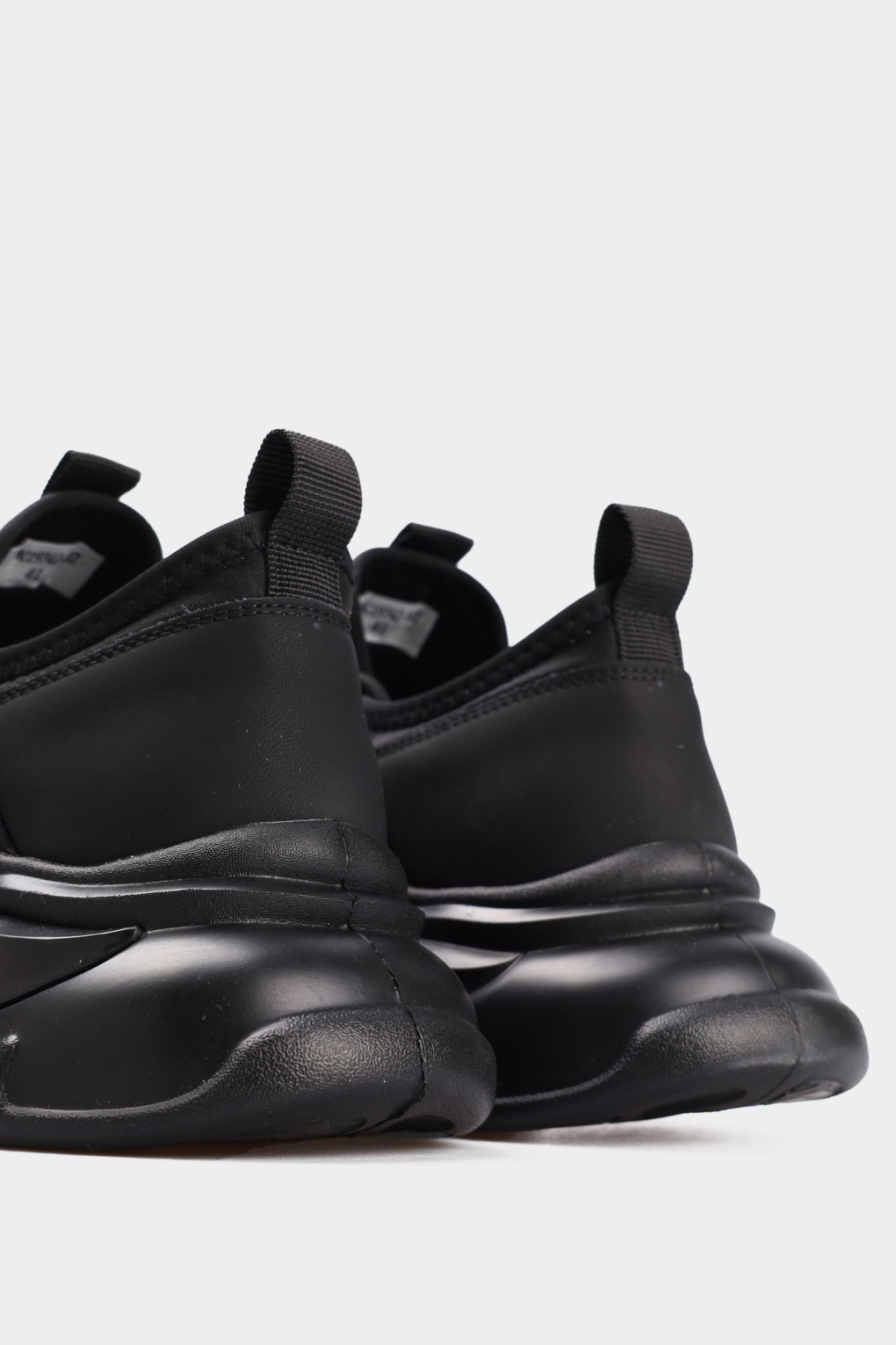 Кроссовки Marc Cony