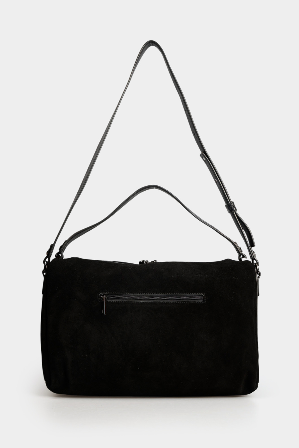 Сумка Marc Cony