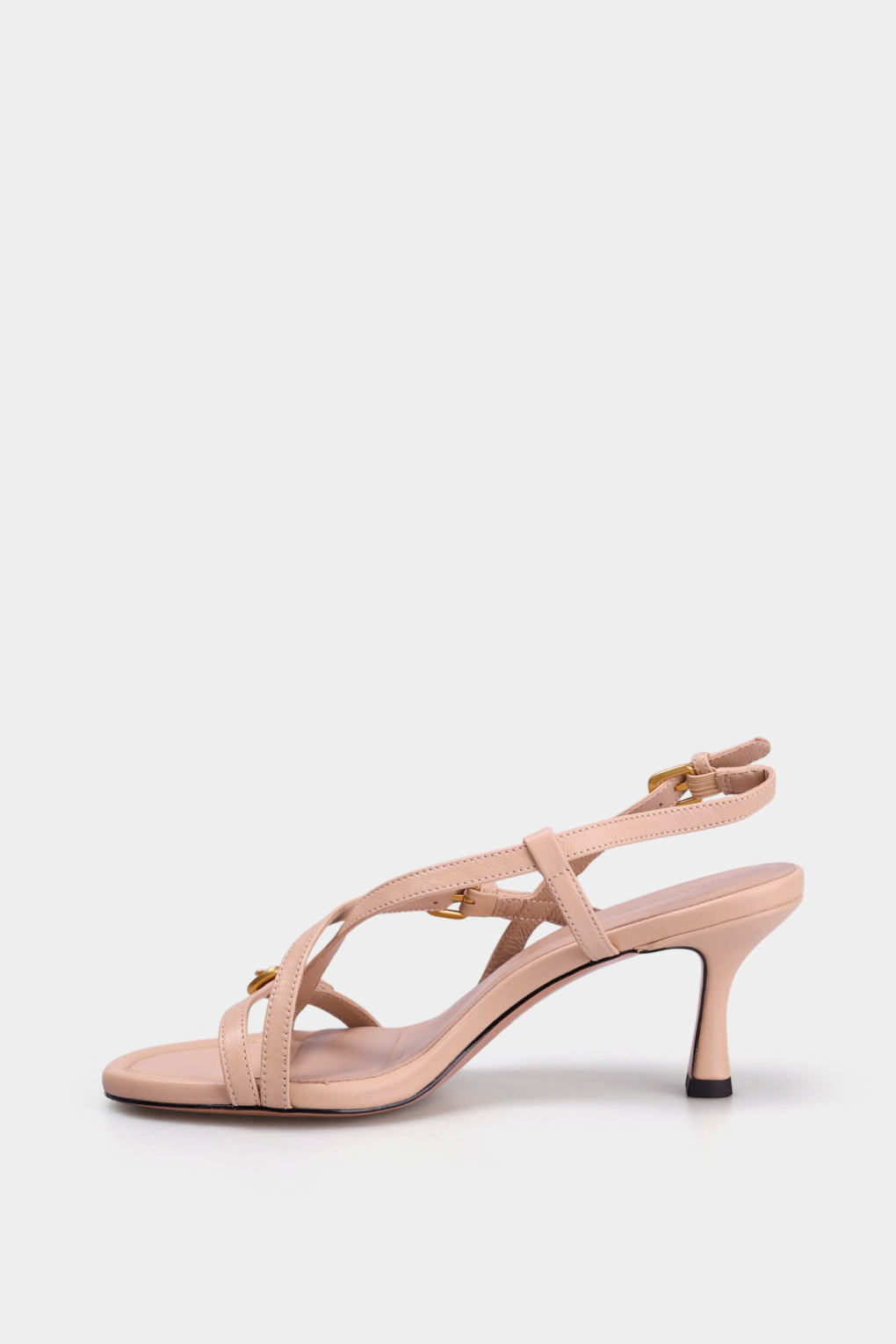 Босоножки Graciana