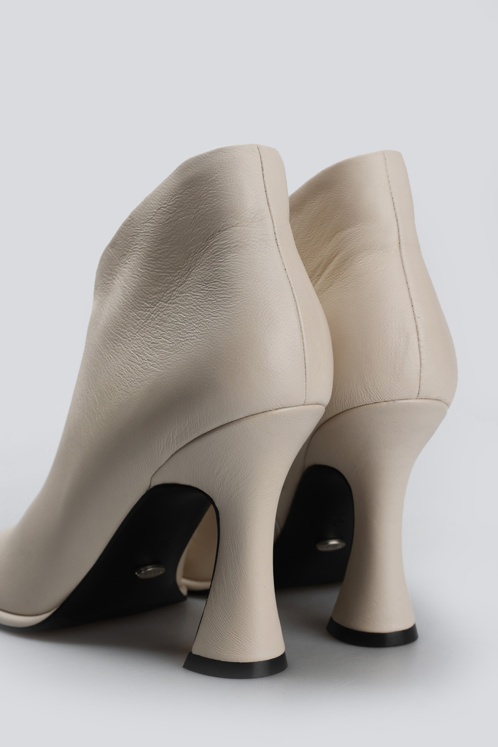 Ботильоны Graciana