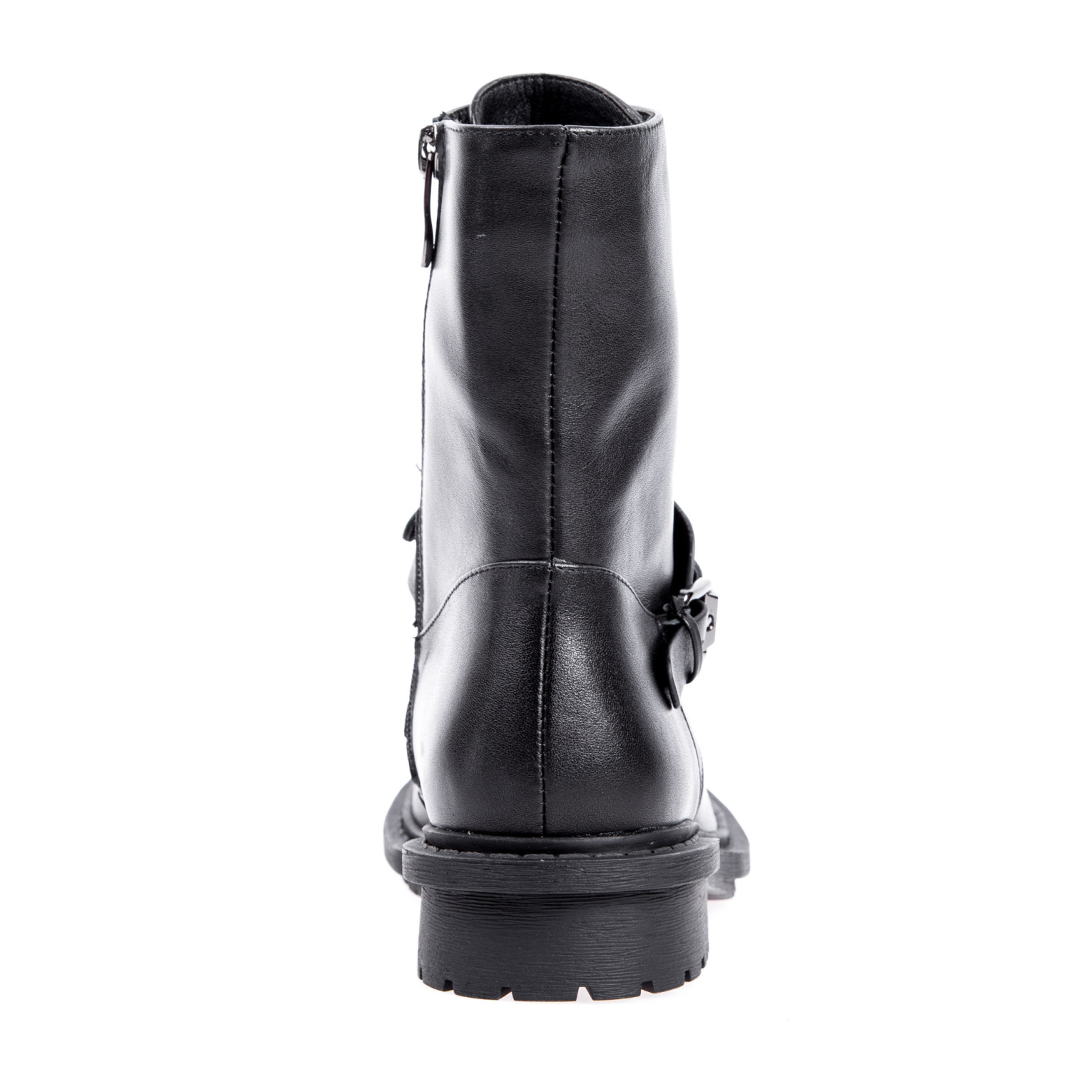 Ботинки Marc Cony