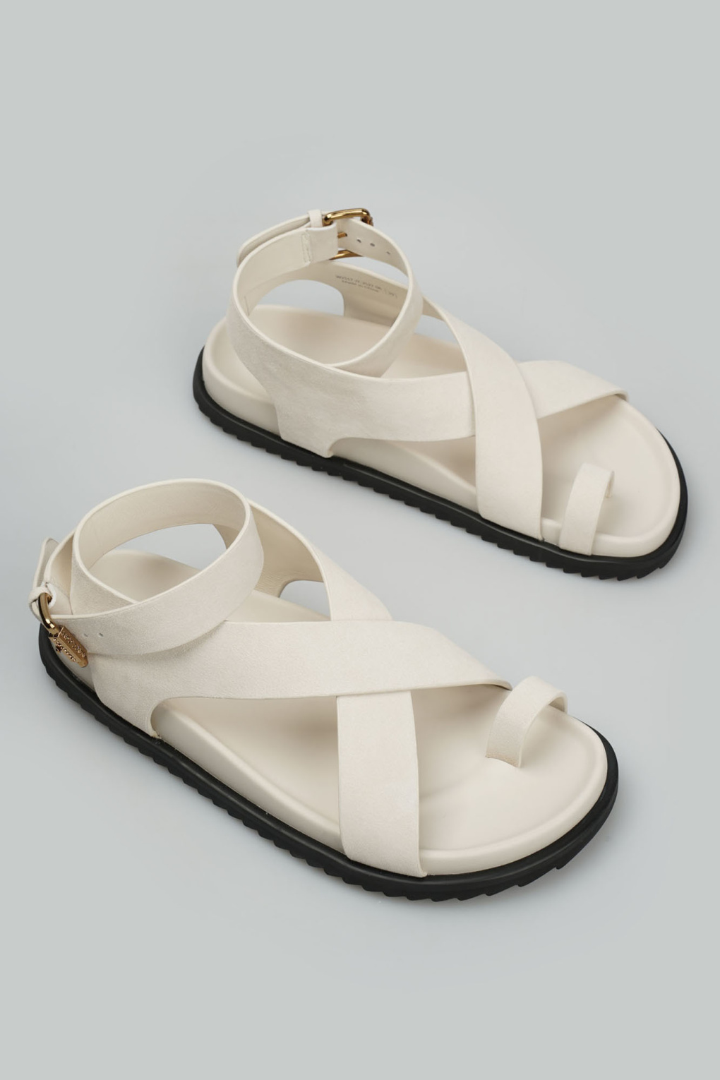 Сандалии Marc Cony