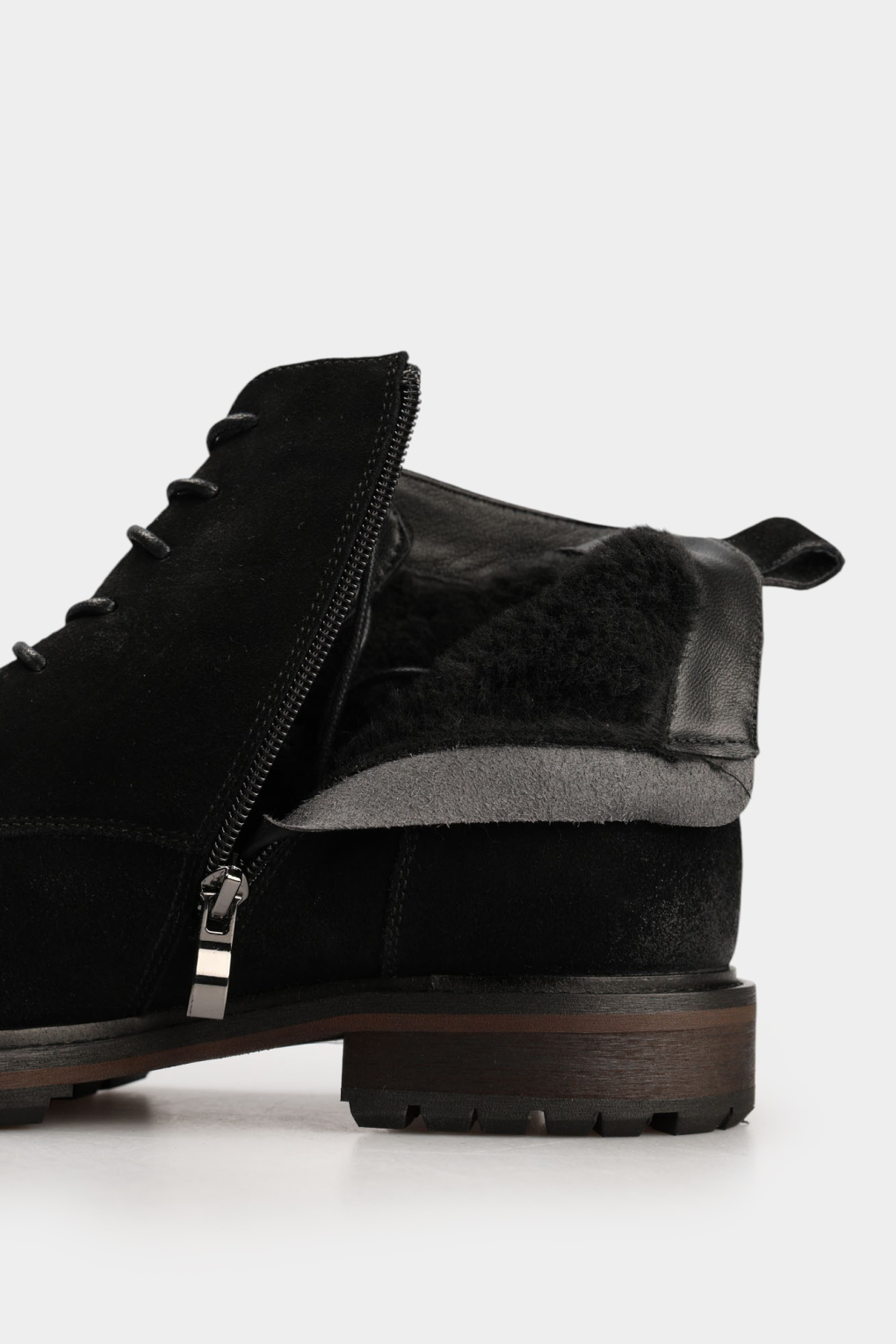 Ботинки Marc Cony