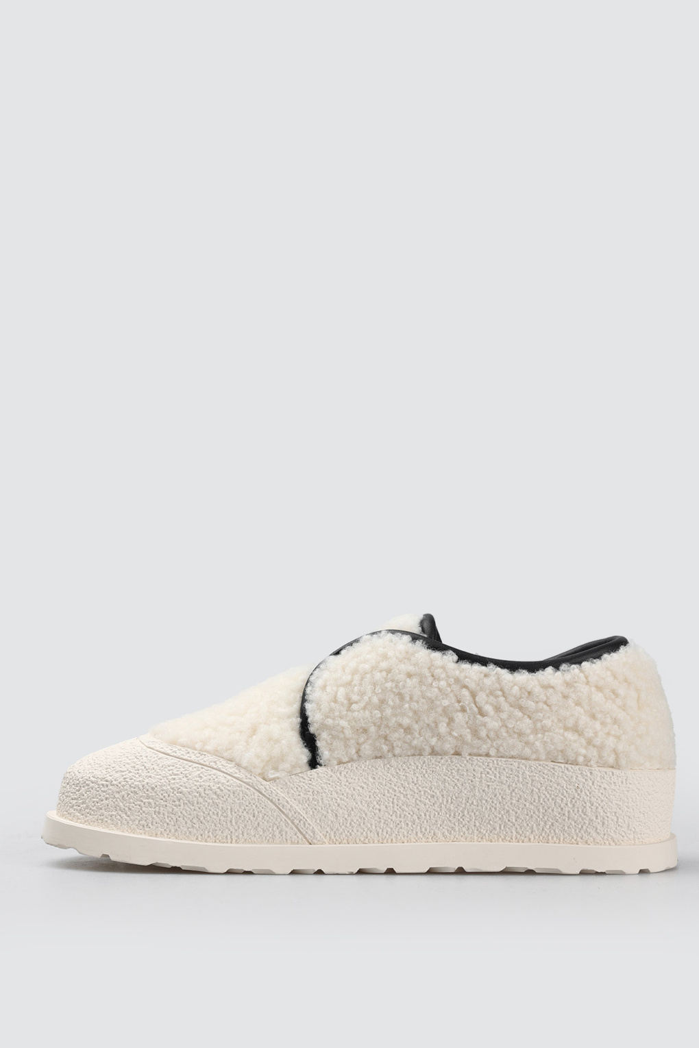 Ботинки Graciana