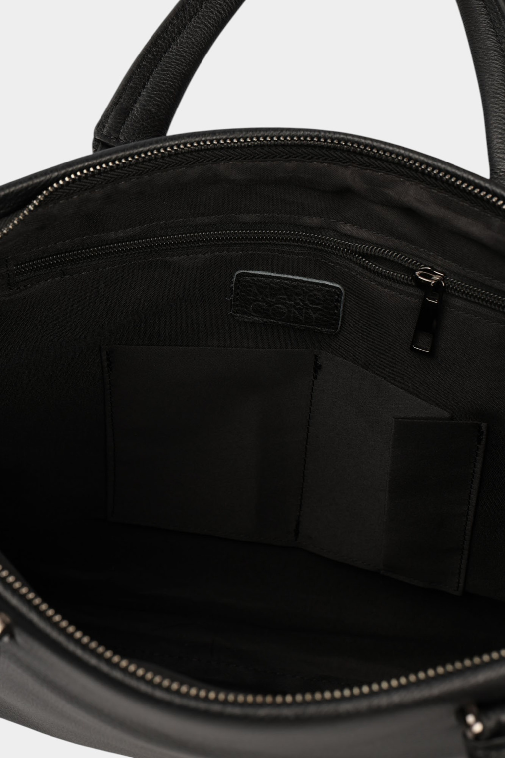 Сумка Marc Cony