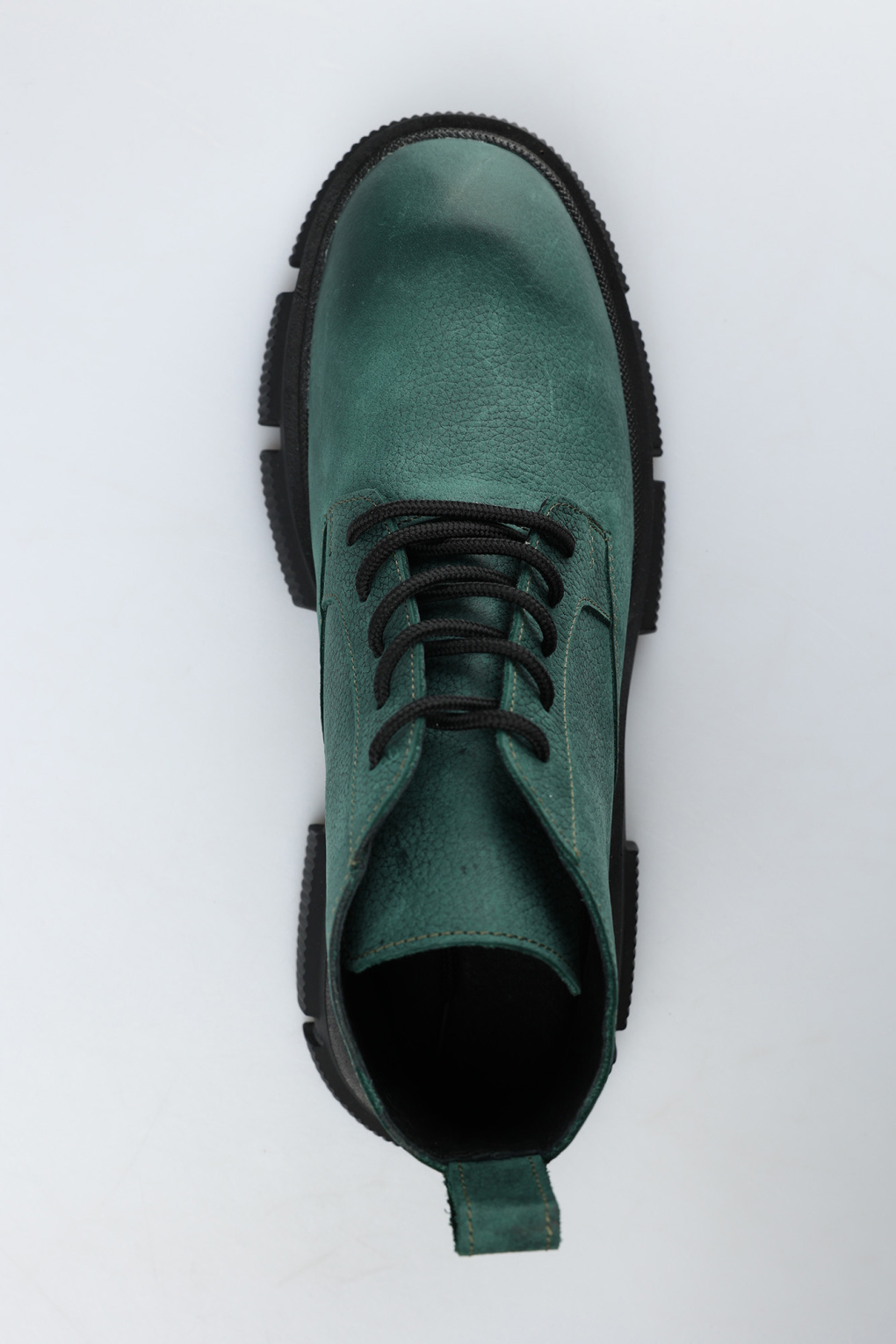 Ботинки Marc Cony