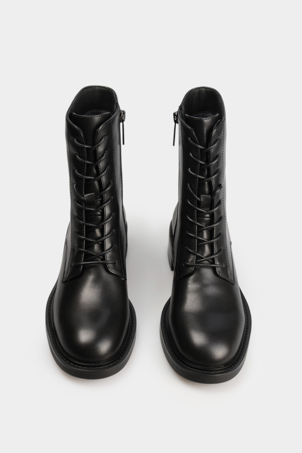 Ботинки Graciana