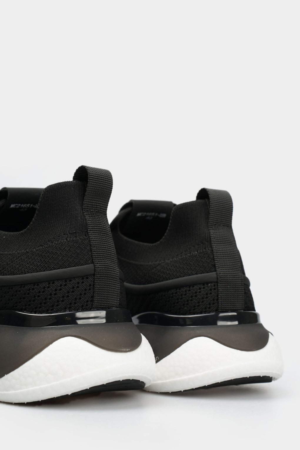 Кроссовки Marc Cony